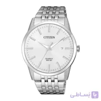 ساعت مچی مردانه سیتیزن مدل Citizen BI5000-87A