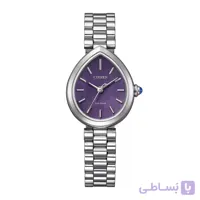 ساعت مچی زنانه سیتیزن مدل Citizen EM1200-55X