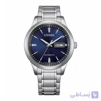 ساعت مچی مردانه سیتیزن مدل Citizen NY4060-51L