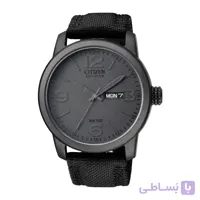 ساعت مچی مردانه سیتیزن مدل Citizen BM8475-00F