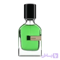 عطر اورتو پاریسی ویرید پارفوم یونیسکس | Orto Parisi Viride Parfum Women and Men