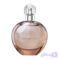 عطر جنیفر لوپز استیل ادو پرفیوم زنانه | Jennifer Lopez Still Eau de Parfum for Women