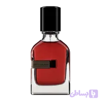 عطر اورتو پاریسی ترونی پرفیوم یونیسکس | Orto Parisi Terroni Perfume Women and Men