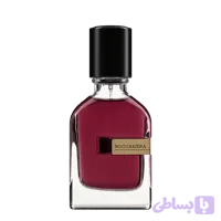 عطر اورتو پاریسی بوکانرا پارفوم زنانه و مردانه | Orto Parisi Boccanera Parfum for Women and Men