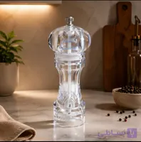فلفل ساب اکرلیک