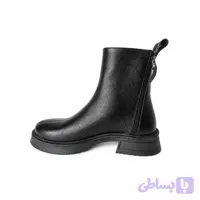 بوت چرم زنانه BOT-HL-0002