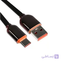 کابل تبدیل USB به USB-C کینکو