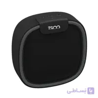 اسپیکر بلوتوثی تسکو مدل TS 23352