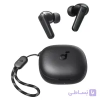 هدفون بلوتوثی اَنکر مدل Soundcore R50i اصل (گارانتی 18 ماه شرکتی ایستا)