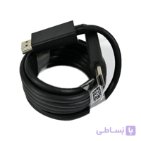 کابل HDMI اورجینال مایکروسافت