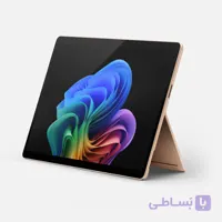 سرفیس پرو 11_X Plus-{10Core}/ 16GB / 512GB SSD