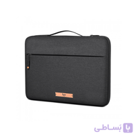 کاور لپ تاپ AGW مدل Elite Sleeve مناسب لپ تاپ تا 14 اینچی
