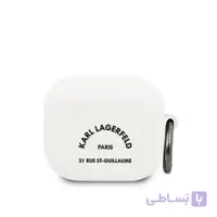 محافظ کیس ایرپاد 3 برند CG Mobile