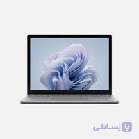 سرفیس لپ تاپ 6 – Surface Laptop 6 – 13.5 inch / Core Ultra 5 / RAM 32GB / 256GB SSD