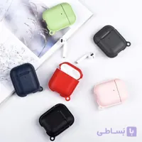 محافظ ایرپاد2 برند ویوو