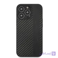 قاب کربن برند CG Mobile آیفون 13 پرو