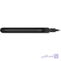 شارژر قلم اسلیم 1 و 2 slim pen charger