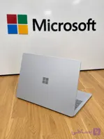سرفیس لپتاپ 3 – Surface Laptop 3 13.5 inch Core i7 / RAM 16GB / 512GB SSD (کارکرده)