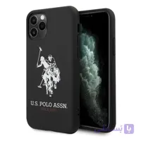 قاب برند CG Mobile Polo مناسب ایفون 13 پرومکس