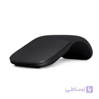 ماوس مایکروسافت مدل Arc Mouse