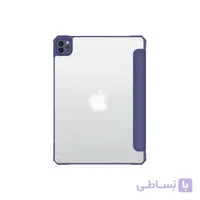قاب محافظ آیپد 12.9اینچ 2020 مدل اسمارت