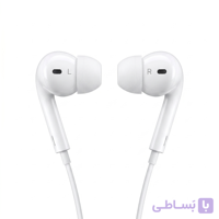 هندزفری باسیم آبادوس مدل AS-ES529