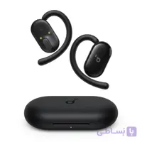 هدفون بلوتوثی انکر مدل V20i