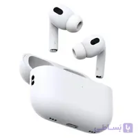 هندزفری بلوتوثی NPA مدل AirPods Pro 2