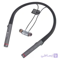 هندزفری بلوتوثی پرووان مدل PHB3380