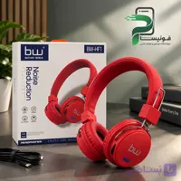 هدست بلوتوثی مدل BW-HF1
