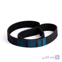 تسمه تایم نیسان دیزل برند دانلوپ (DUNLOP)
