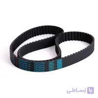 تسمه تایم رنو L90 برند دانلوپ (DUNLOP)