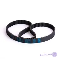 تسمه تایم ریو برند دانلوپ (DUNLOP)