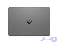 Hp 250 G6
