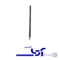 مداد کنته کنت پاریس