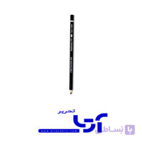 مداد کنته کرتاکالر مشکی