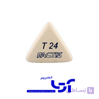 پاکن فکتیس مثلثی بزرگ