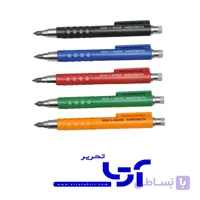 اتود 5 میل تراشدار کوه نور
