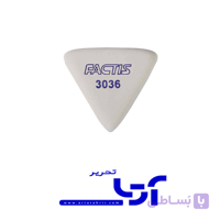 پاکن فکتیس مثلثی کوچک