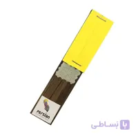 سنباده پرشین (دسته چوبی)