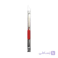 کاتر 30 درجه هکسین