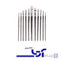 قلمو سرتخت پارس آرت سری 1111