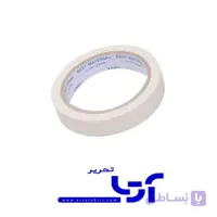 چسب کاغذی 2 سانت آبریل 30یارد
