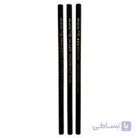 ام کیو مداد کنته