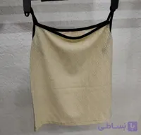 کراپ تاپ