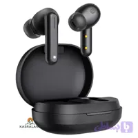 هدفون بی سیم شیائومی مدل هایلو GT7 Neo