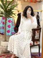 ست پرنیان