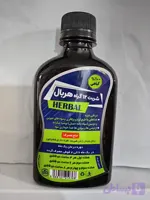 شربت تخصصی ترک 12 گیاه