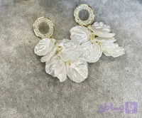 گوشواره فشن (کد ARYDI)