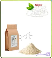 پودر پروتئین تغلیظ شده شیر